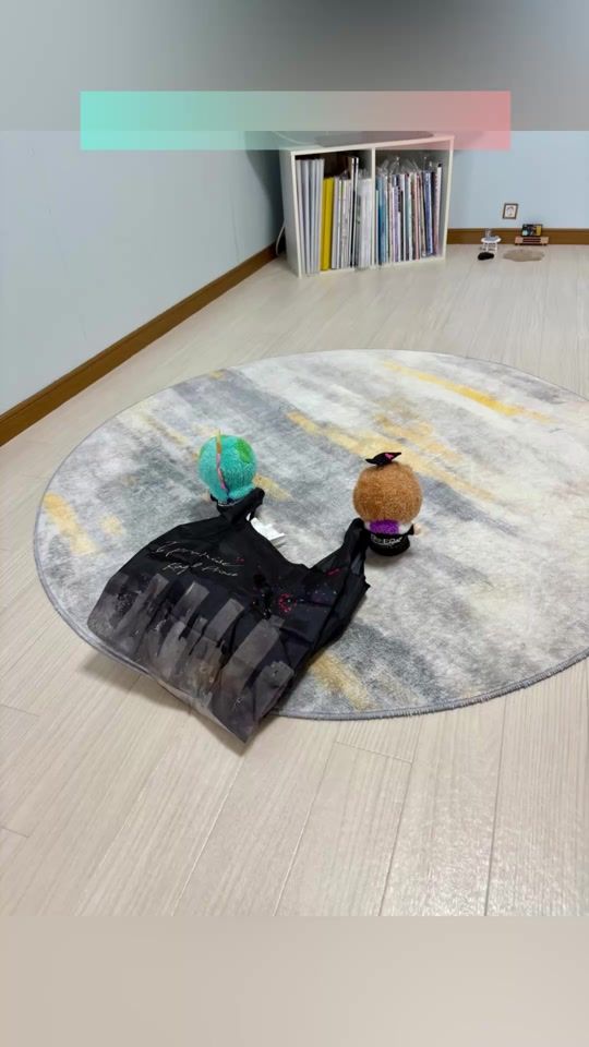 TikTok video thumbnail by satomi_roi