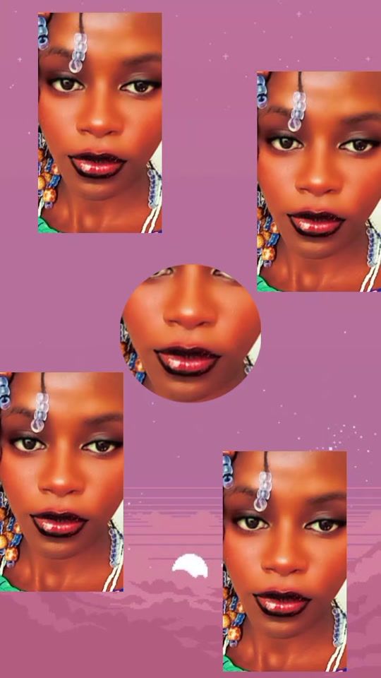 TikTok video thumbnail by kreme752