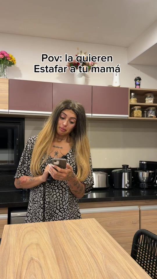 TikTok video thumbnail by soy_marcela4