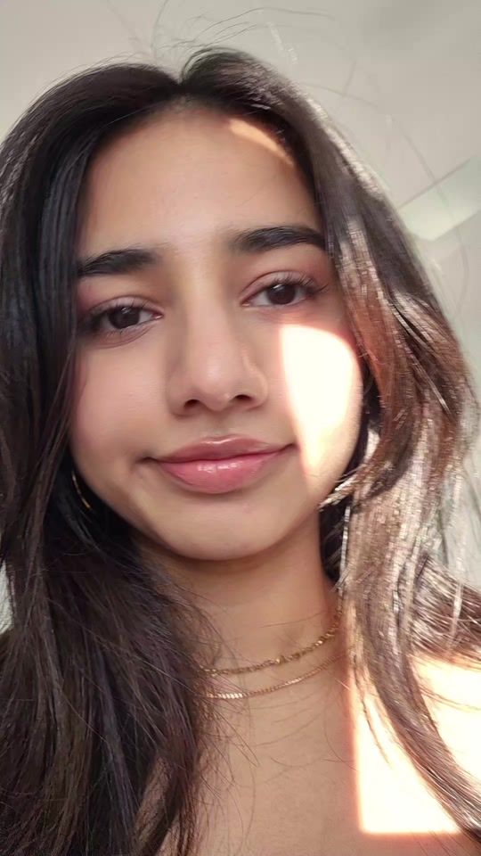 TikTok video thumbnail by its.ezy