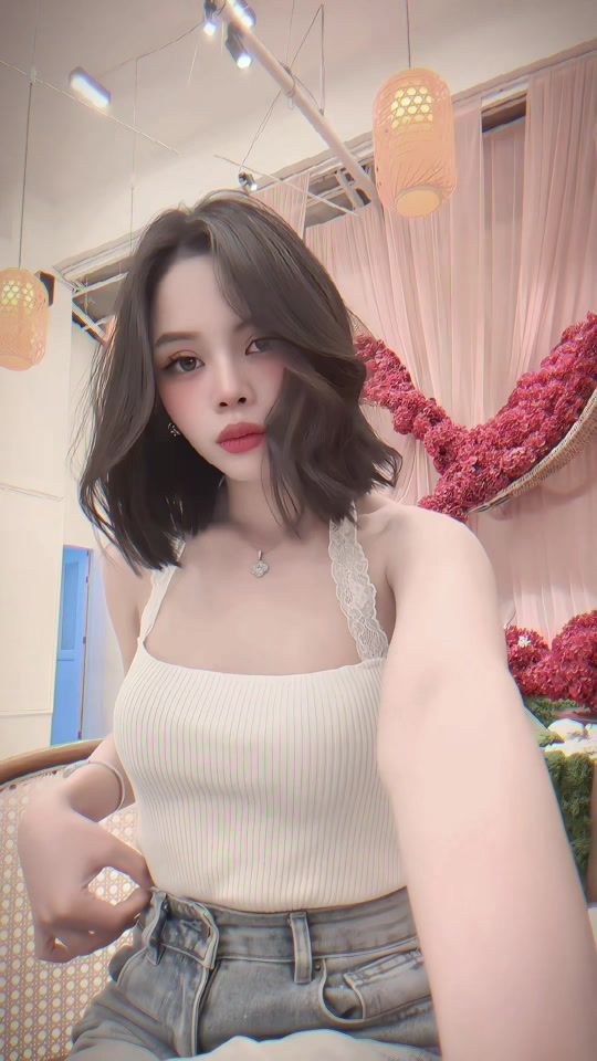 TikTok video thumbnail by babe12300