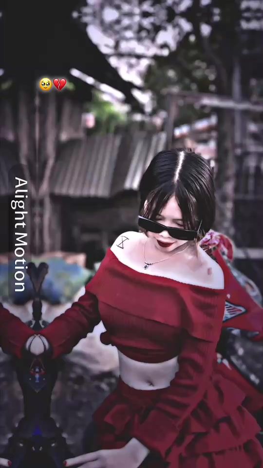 TikTok video thumbnail by iejrbfosm