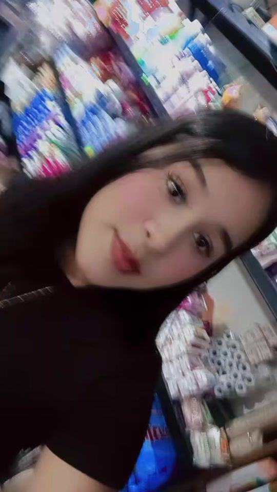 TikTok video thumbnail by user3692960632468
