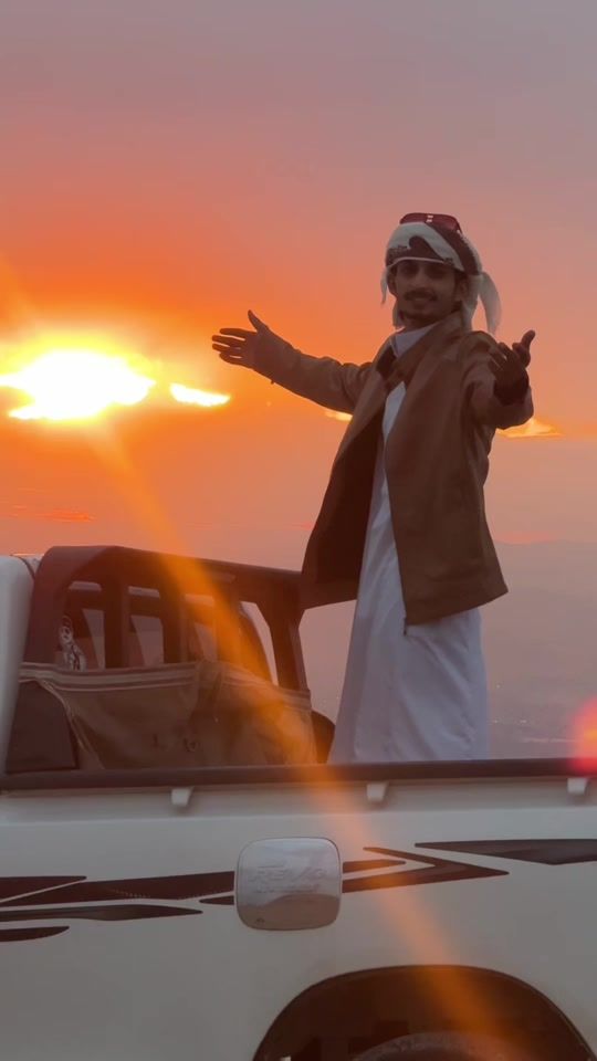 TikTok video thumbnail by sihaj.404