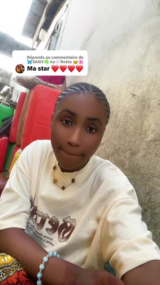 TikTok video thumbnail by miss.toure996