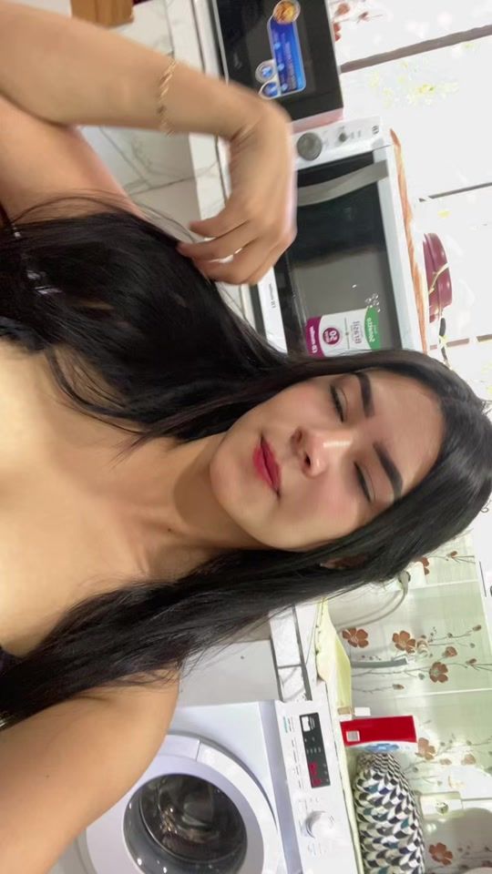 TikTok video thumbnail by karolgarcetee