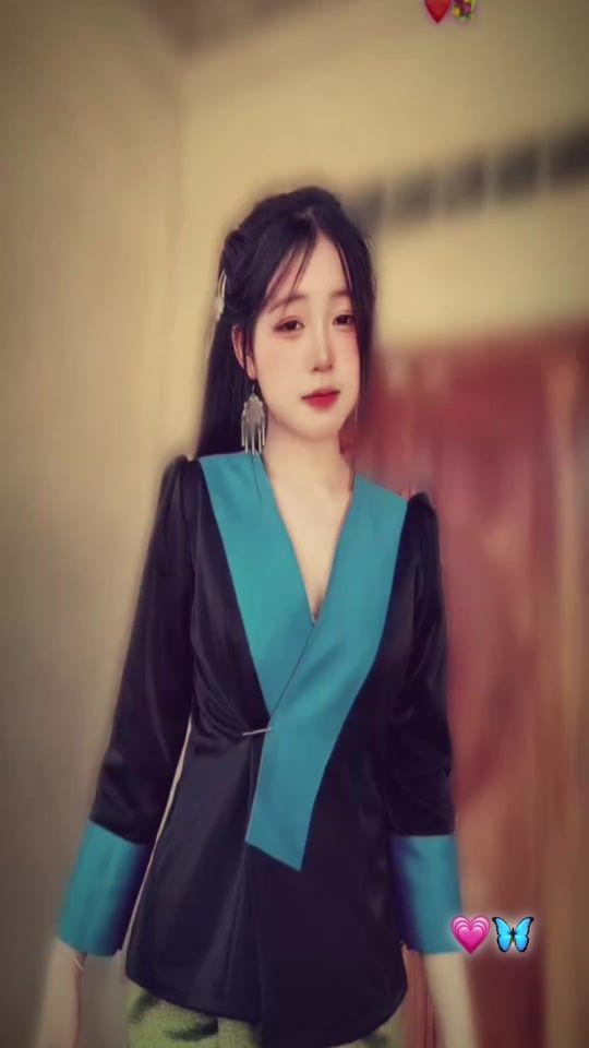 TikTok video thumbnail by lug77811hlub