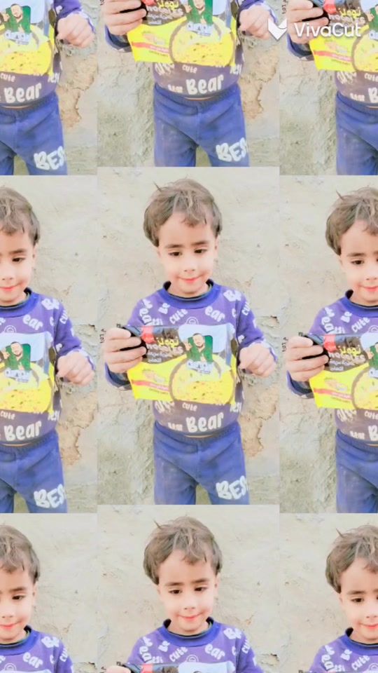 TikTok video thumbnail by .2362421