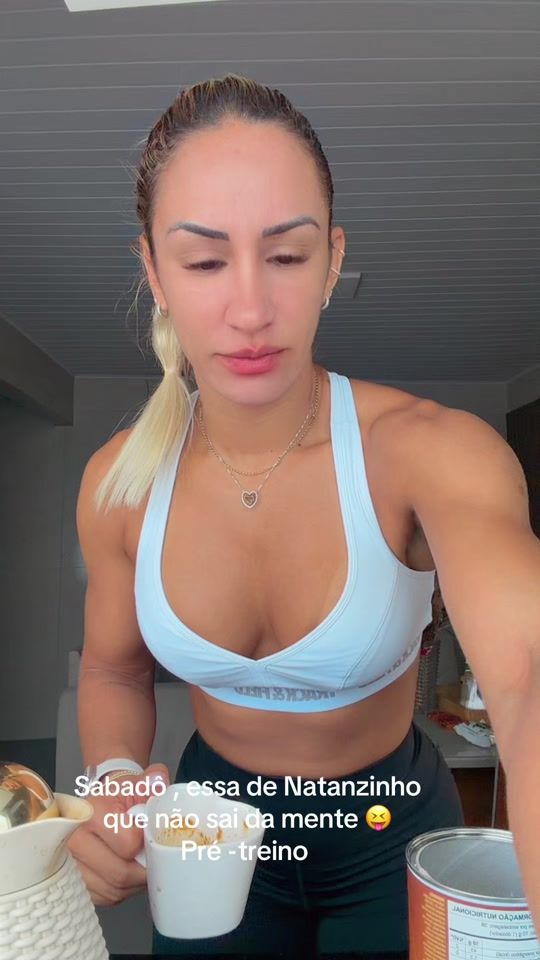 TikTok video thumbnail by samkaline