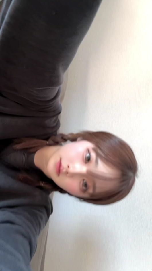 TikTok video thumbnail by m1__27
