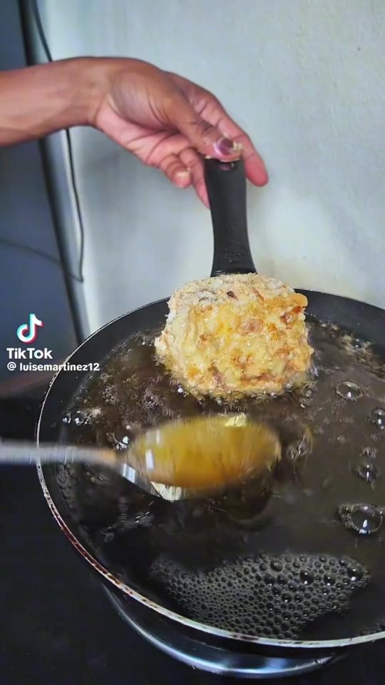 TikTok video thumbnail by exotico050