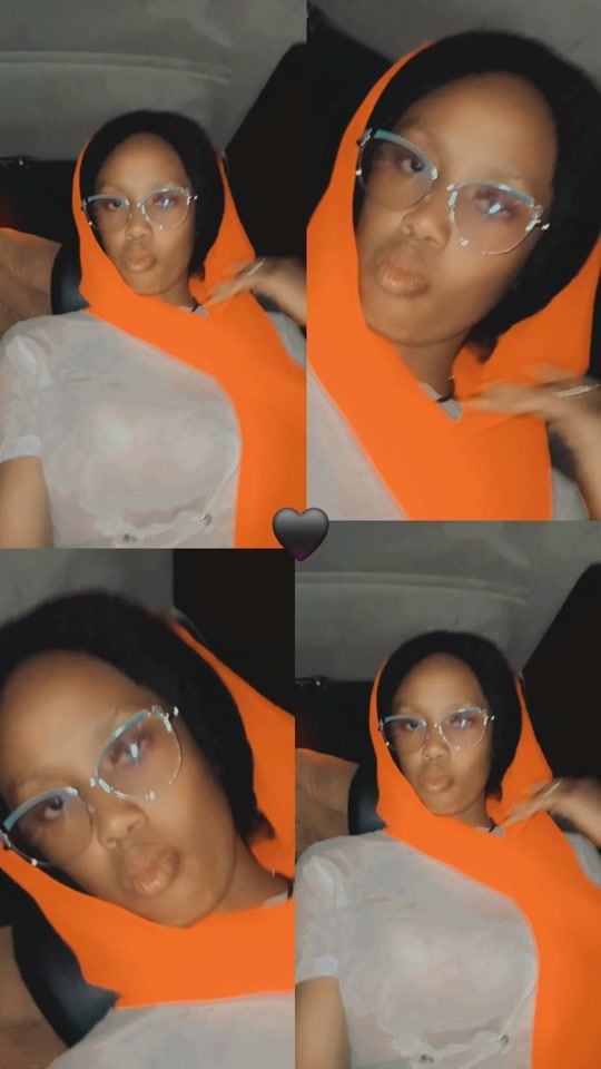 TikTok video thumbnail by mamis.kon7