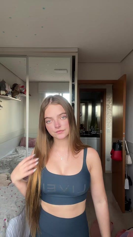 TikTok video thumbnail by lorena_comar