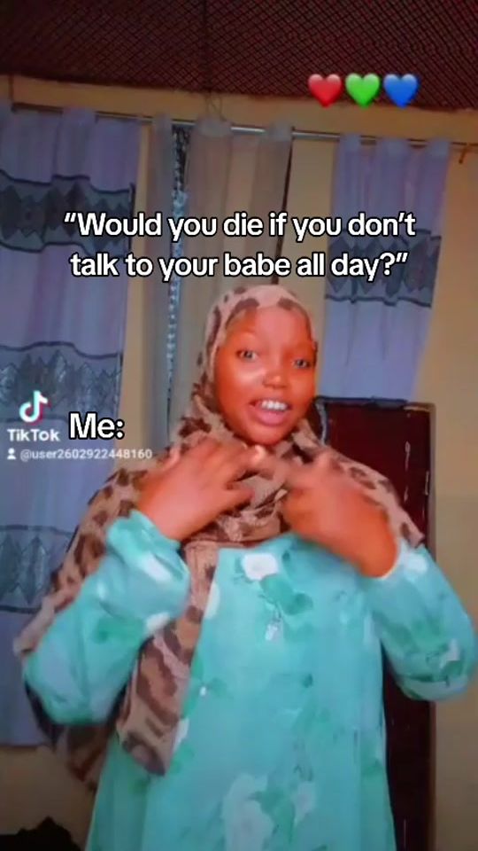 TikTok video thumbnail by queenmasibto7