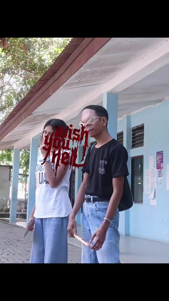 TikTok video thumbnail by silvya695