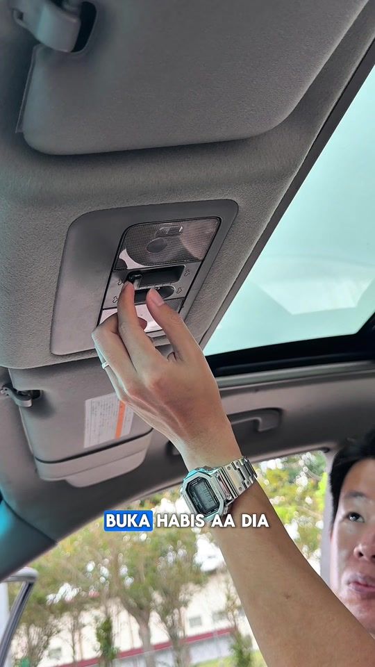 TikTok video thumbnail by tsscartrading