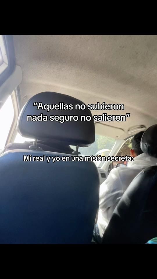 TikTok video thumbnail by .abril001