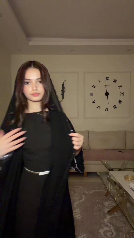 TikTok video thumbnail by eleenneno