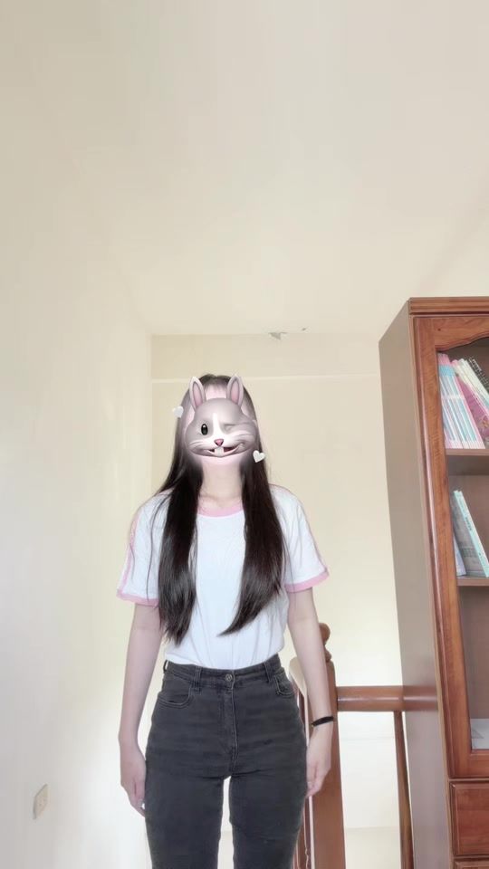 TikTok video thumbnail by line__5361