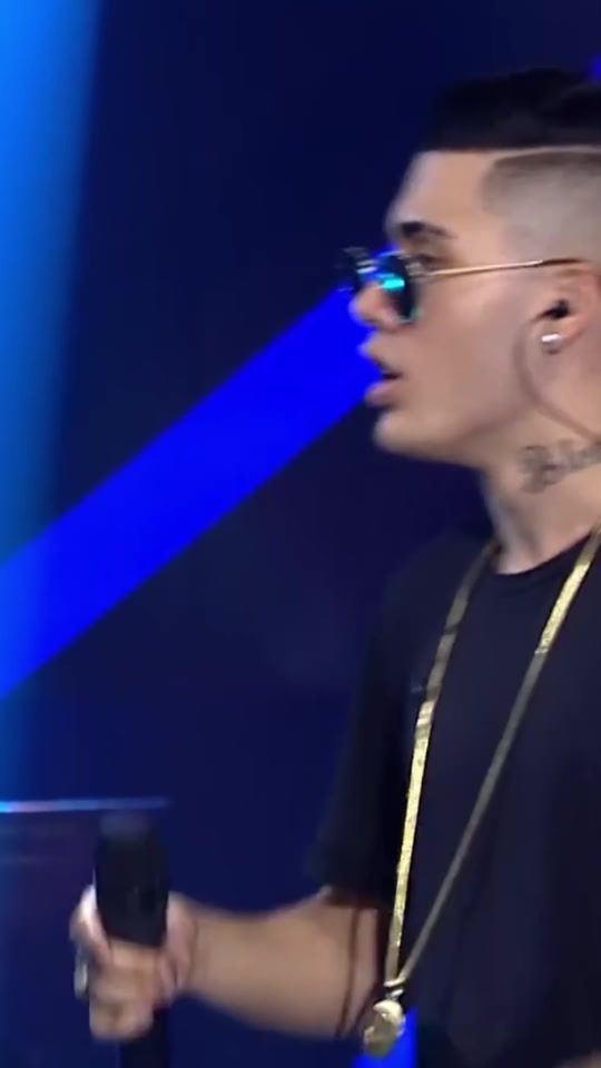 TikTok video thumbnail by doris_n_mc
