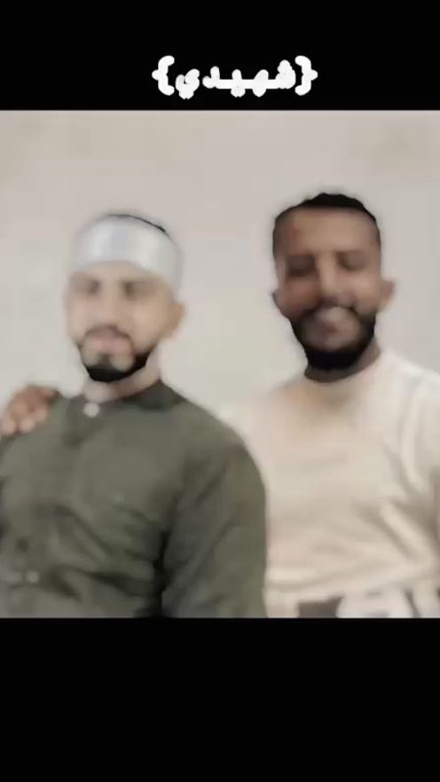 TikTok video thumbnail by aboulfadelftounee