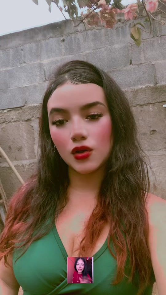 TikTok video thumbnail by _nathaly288
