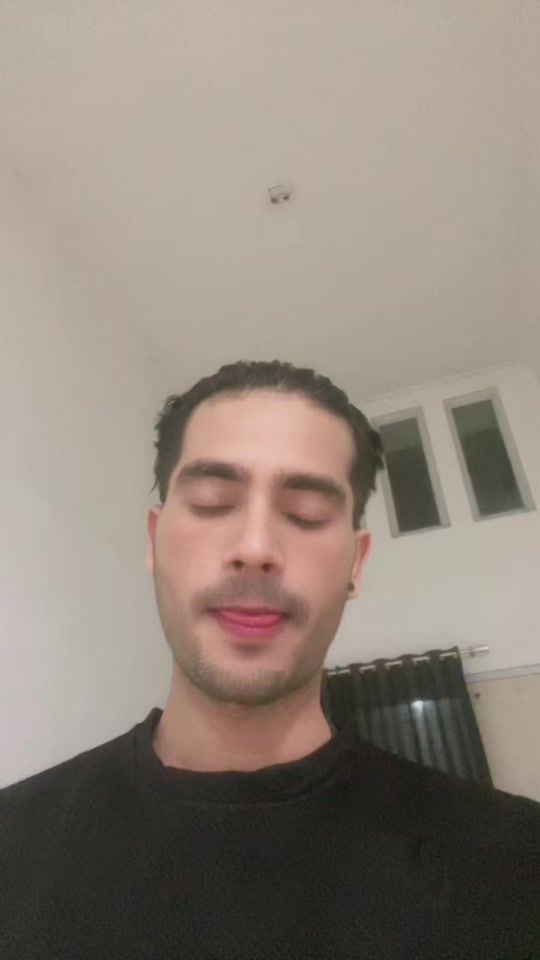 TikTok video thumbnail by aasibali78