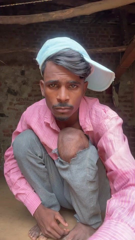 TikTok video thumbnail by muko_desi_boy._