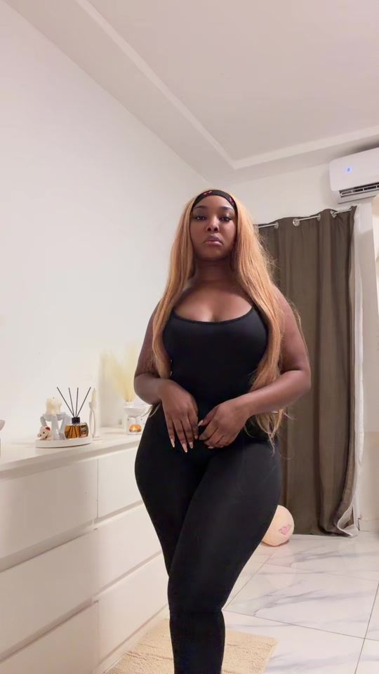 TikTok video thumbnail by laety_yy28