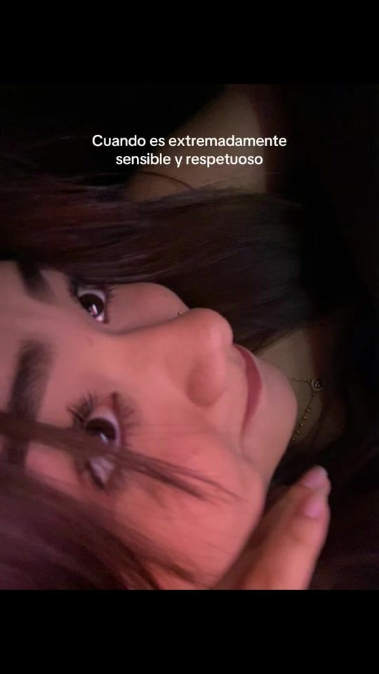 TikTok video thumbnail by saoribueno