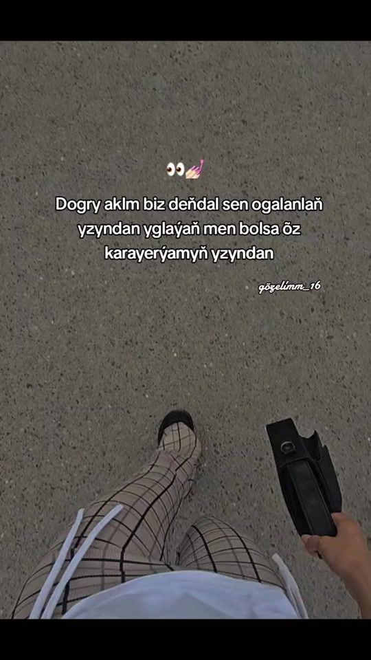 TikTok video thumbnail by rahmanovaaa16