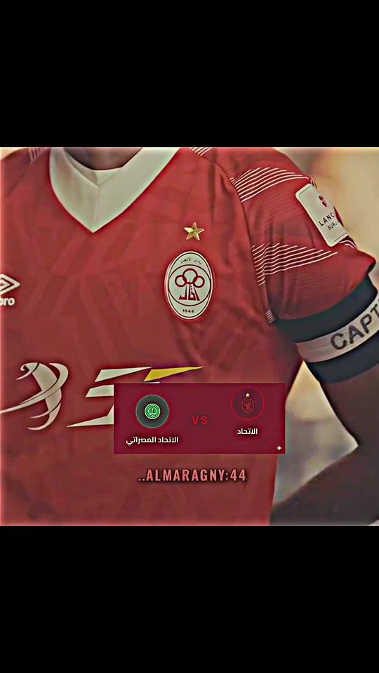 TikTok video thumbnail by moatsim.44