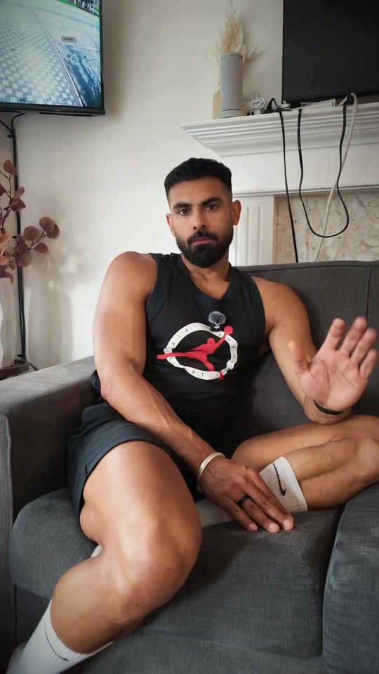 TikTok video thumbnail by 13harrymander