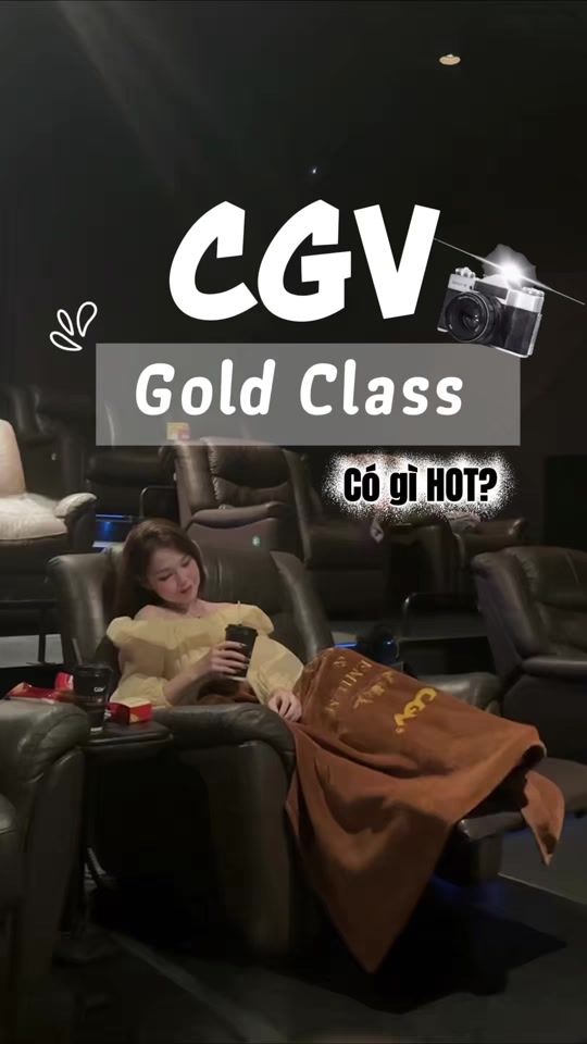 TikTok video thumbnail by pandale1120
