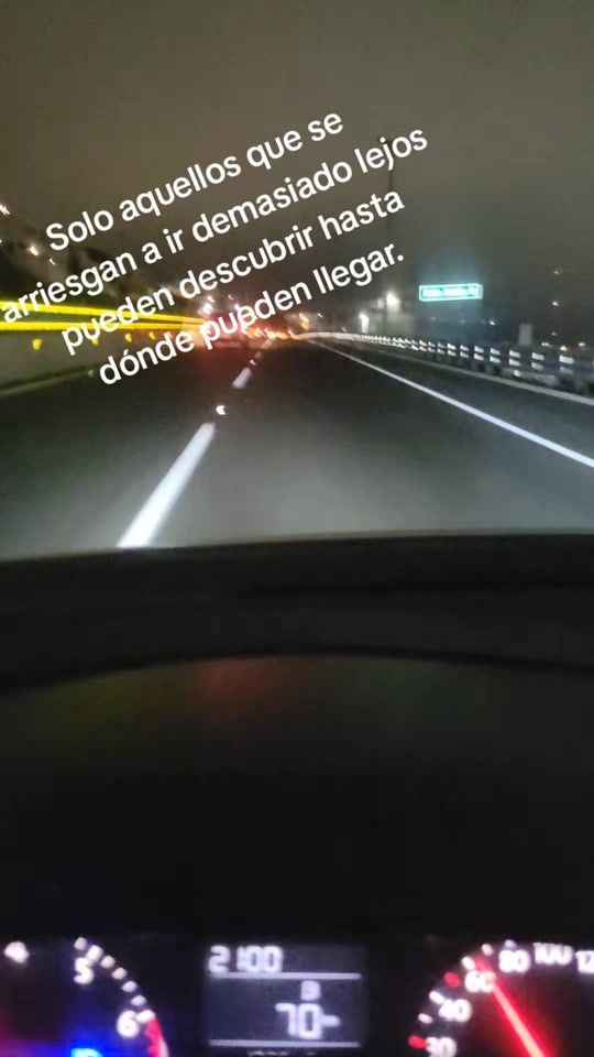 TikTok video thumbnail by lopezloanantony