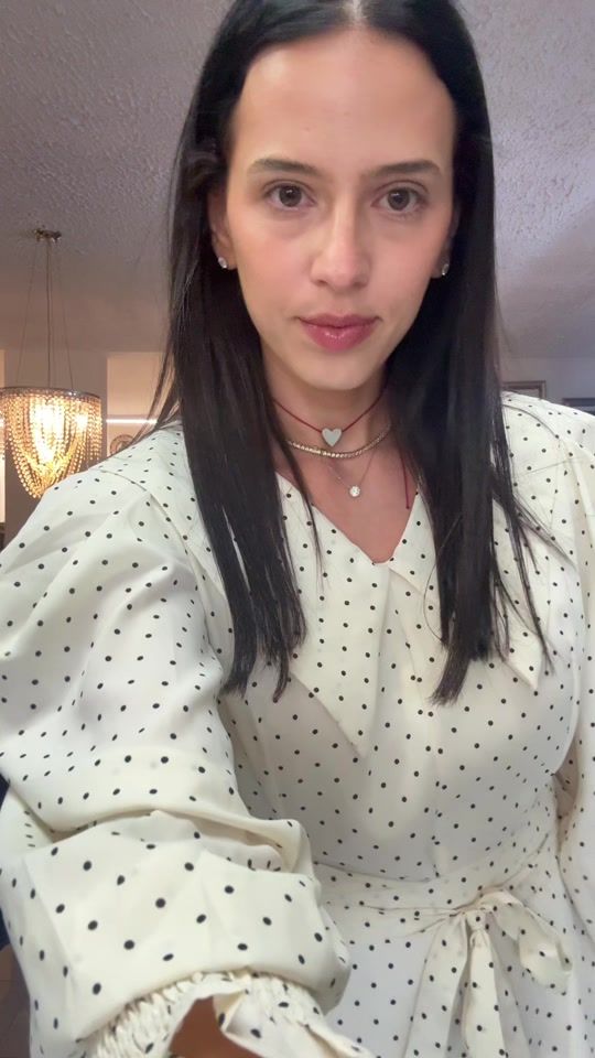 TikTok video thumbnail by corringideon