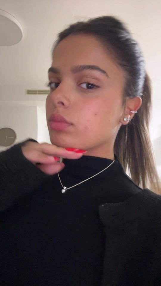 TikTok video thumbnail by liam.david7