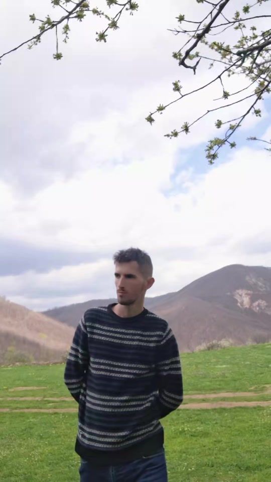TikTok video thumbnail by edirashani
