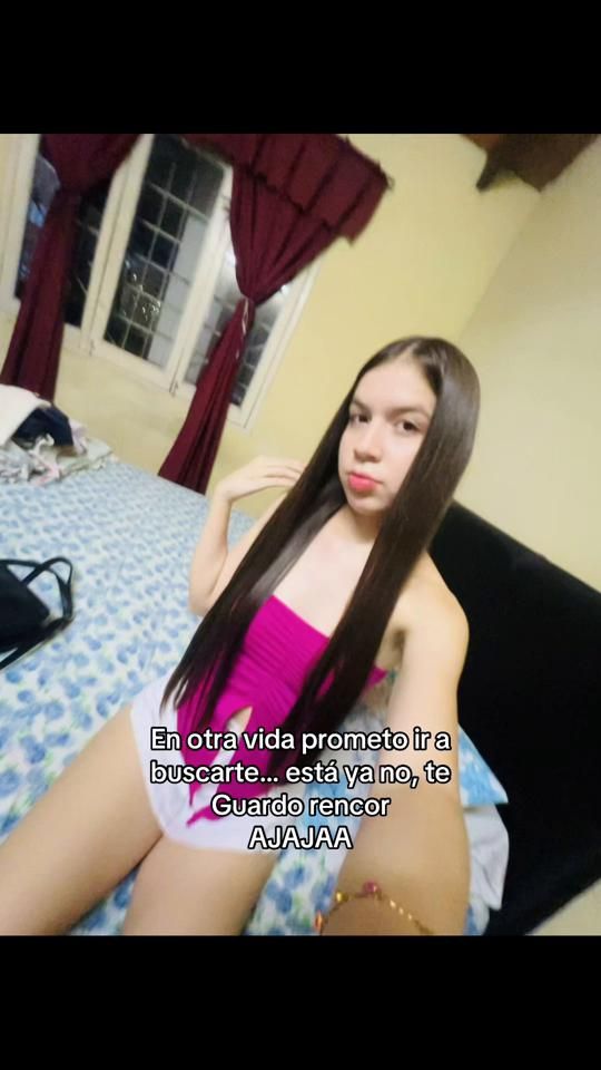 TikTok video thumbnail by _gisela_13
