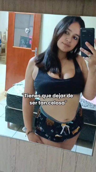 TikTok video thumbnail by nidiavidallets