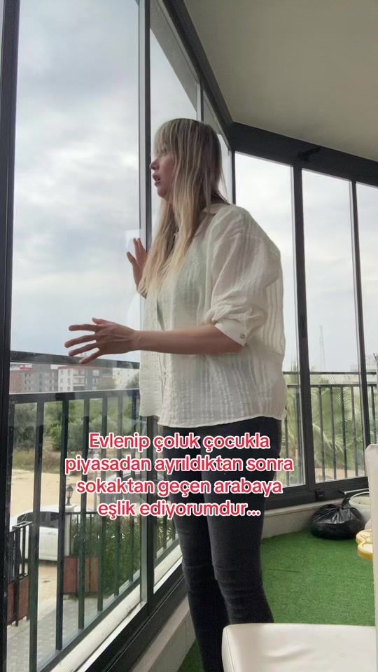 TikTok video thumbnail by sevgi3333k