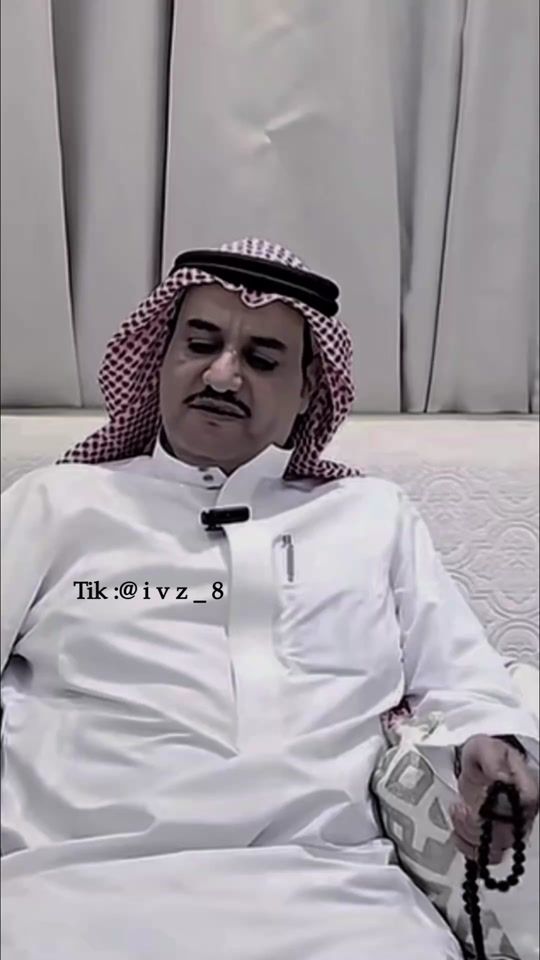 TikTok video thumbnail by ivz_8