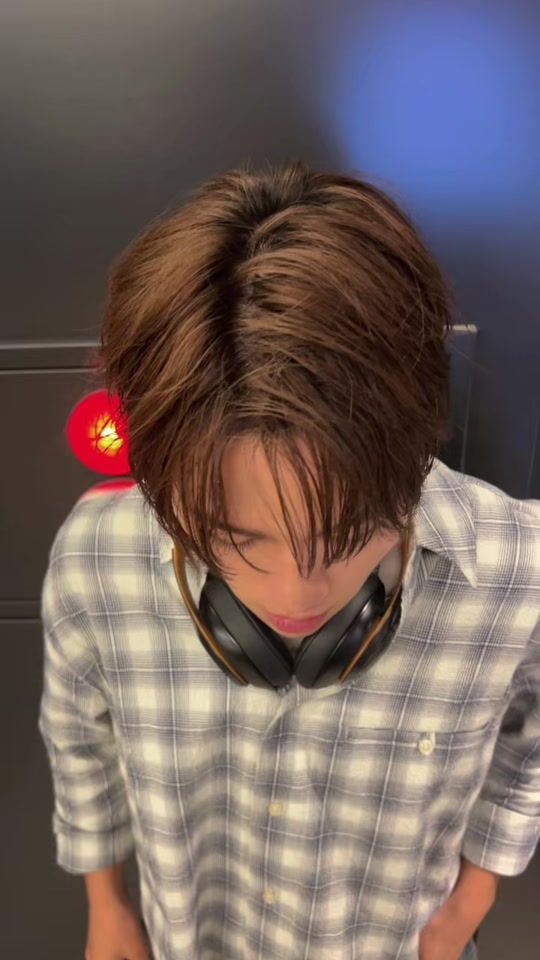 TikTok video thumbnail by rio._.s0416