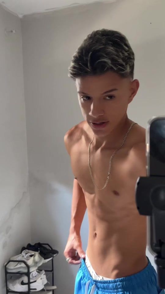 TikTok video thumbnail by felypinhu_1