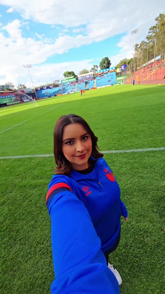 TikTok video thumbnail by marielosames
