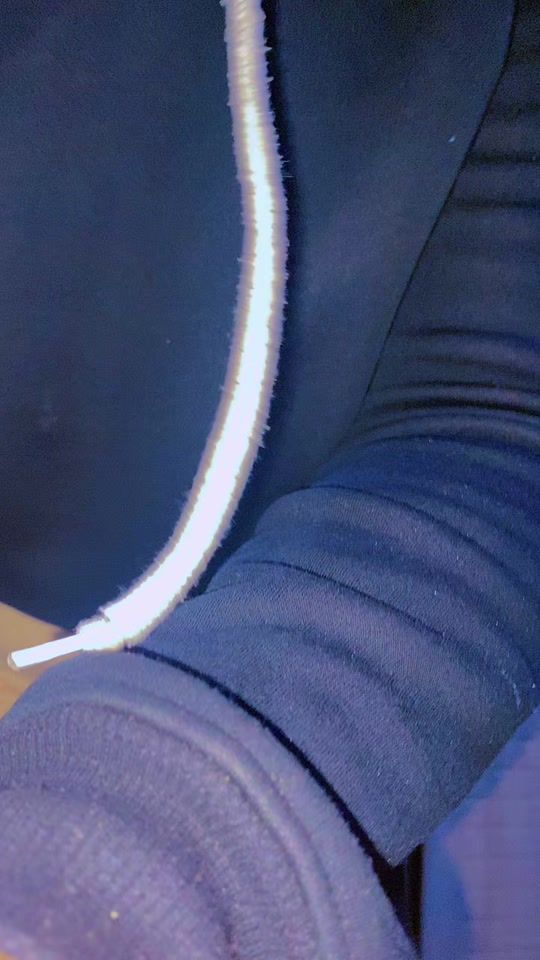 TikTok video thumbnail by mmatsela.ikaneng4