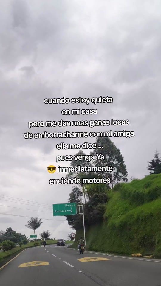 TikTok video thumbnail by jack_y_mia