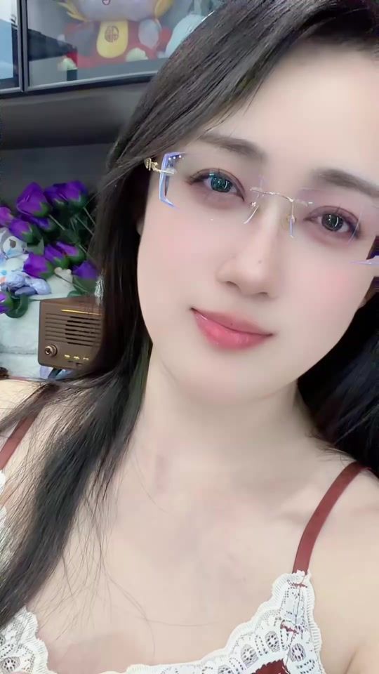 TikTok video thumbnail by user6145437532555