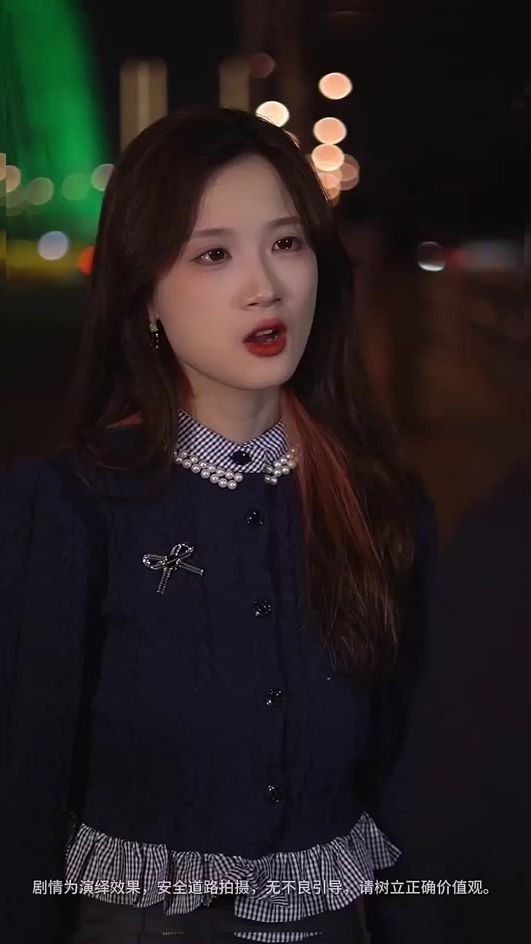 TikTok video thumbnail by yabobdbna97