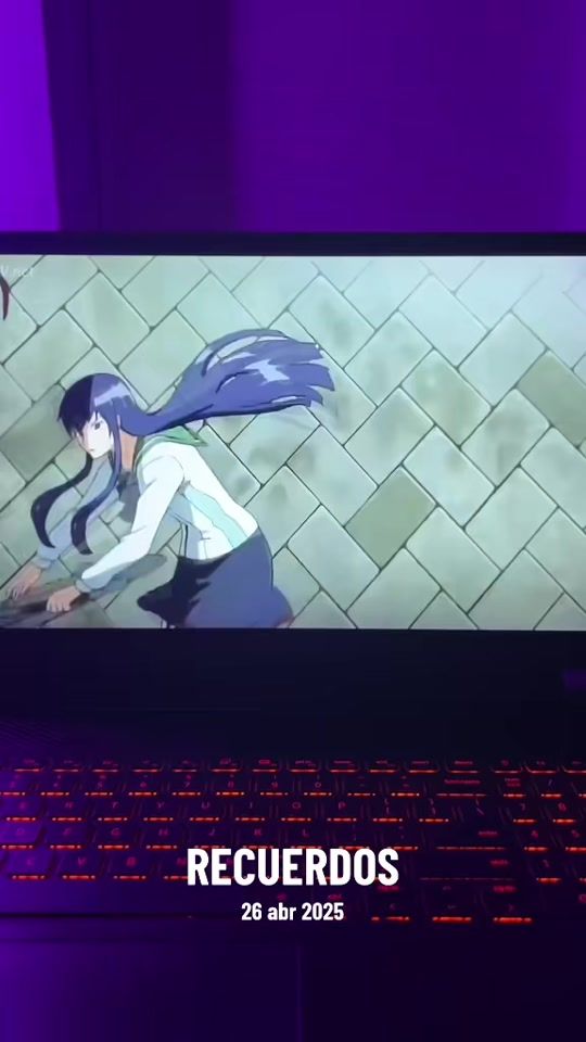 TikTok video thumbnail by rolo_sensei